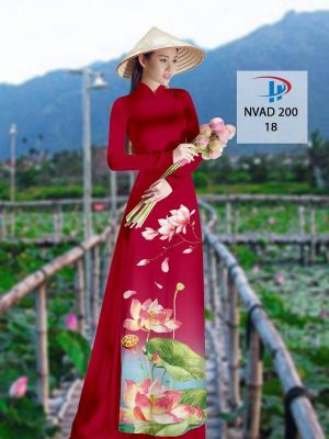 1623419324 571 vai ao dai dep moi ra (17)